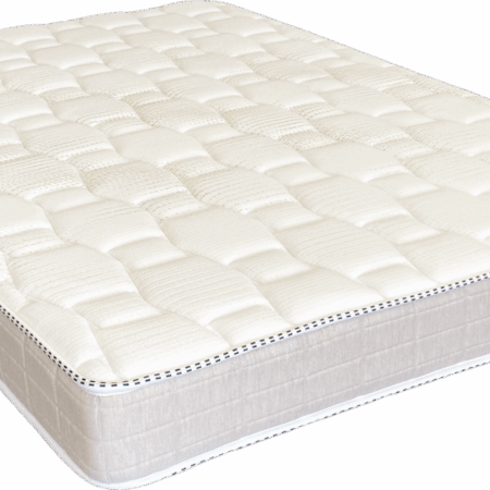 Matelas Eurythmie 140 x 190 cm