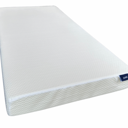 Matelas Jade 90 x 190 cm