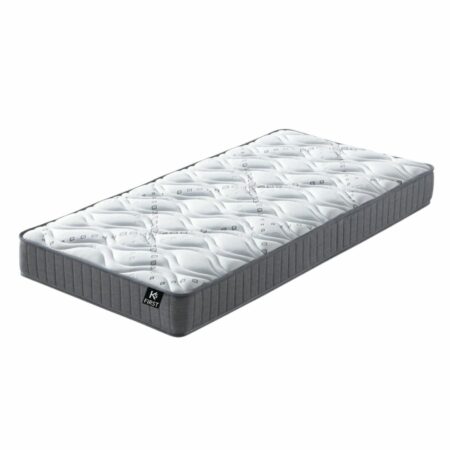 Matelas First 90 x 190 cm