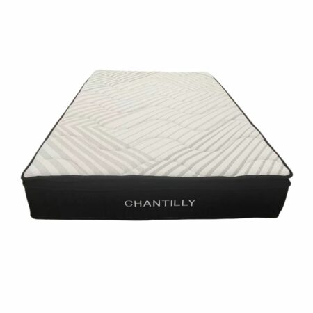 Matelas CHANTILLY