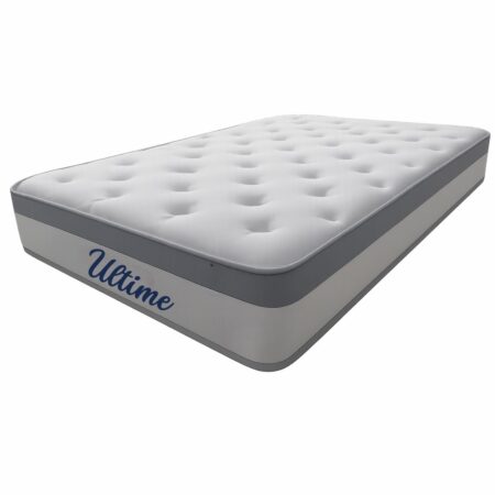 Matelas ULTIME