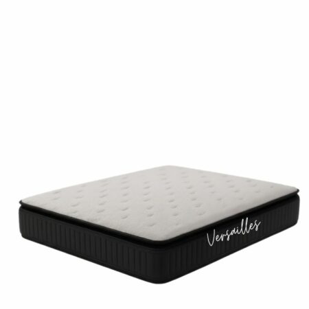MATELAS VERSAILLES