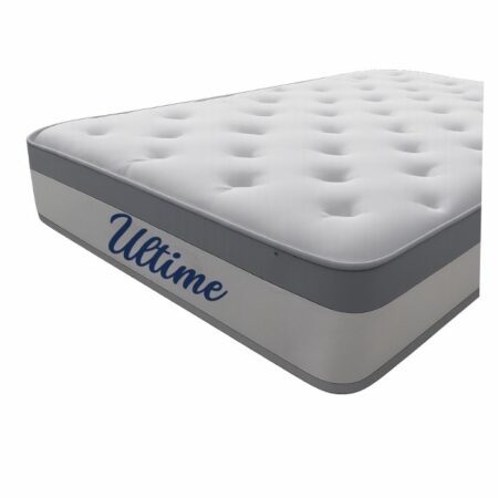 MATELAS ULTIME