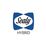 sealy-hybrid