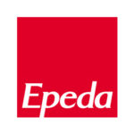logo EPEDA