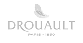 logo drouault
