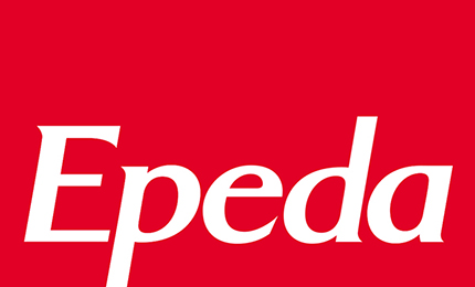 logo epeda