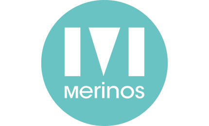 logo merinos