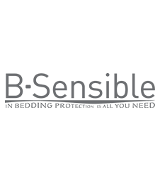 logo b sensible