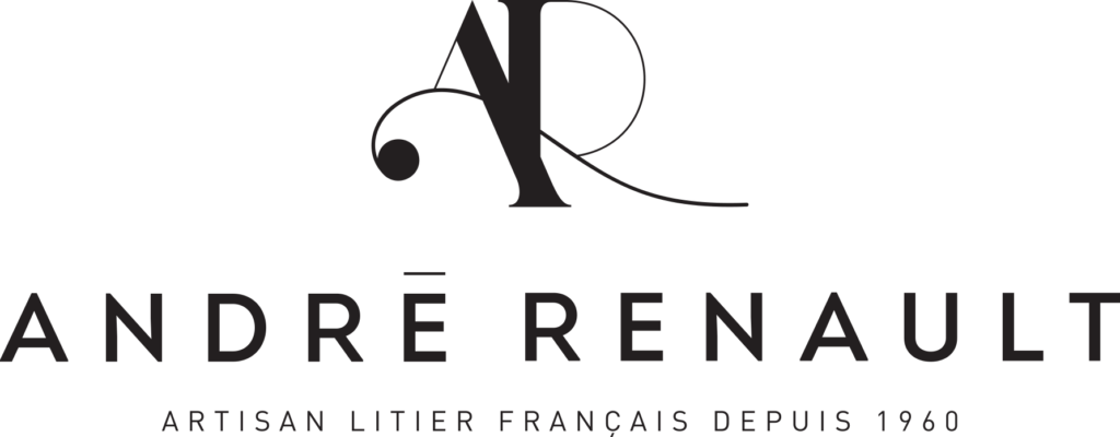 Logo André Renault