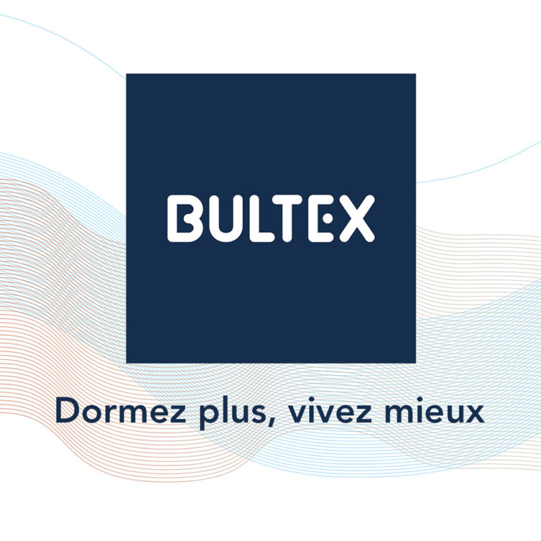 Bultex logo