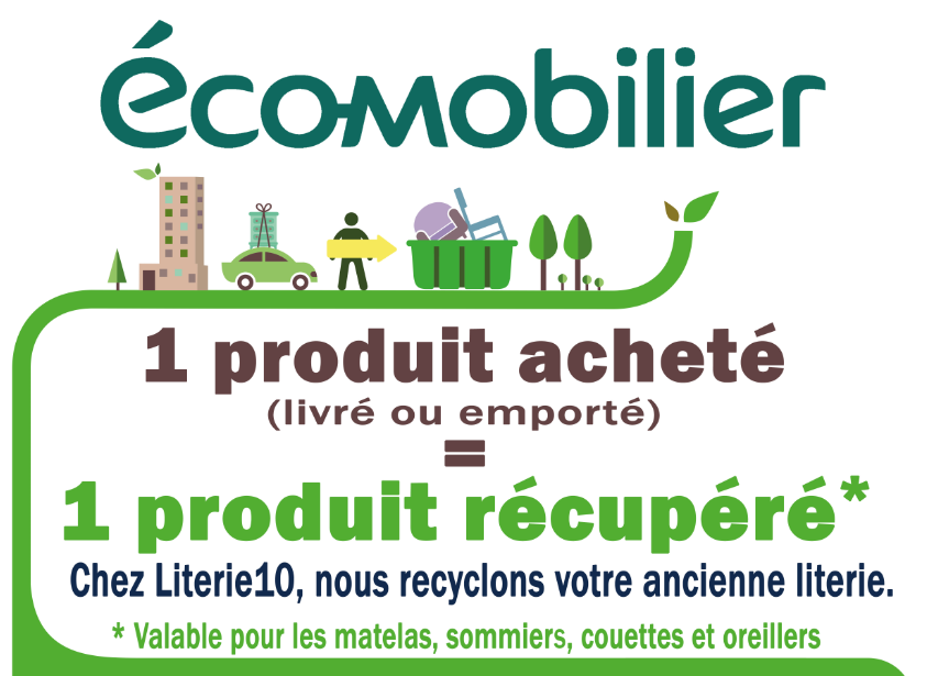 eco-mobilier literie 10