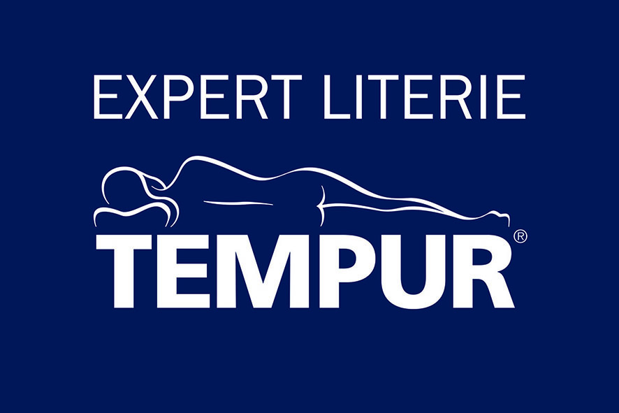 Expert literie TEMPUR Literie 10