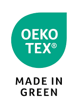 OEKO TEX Literie 10