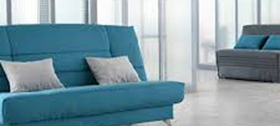 CLi-clac ou banquette BZ : lequel choisir ?