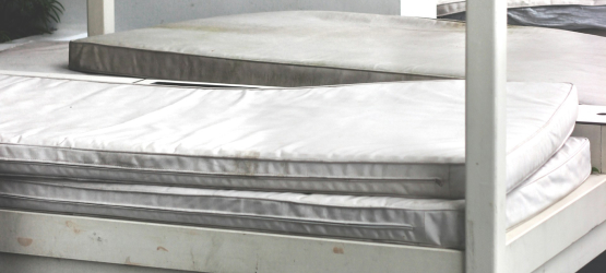 Quelle durée de vie pour mon matelas ?