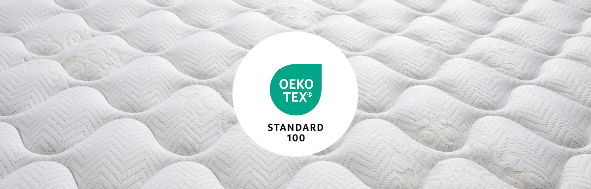 Qu’est-ce que le label Oeko-Tex ?