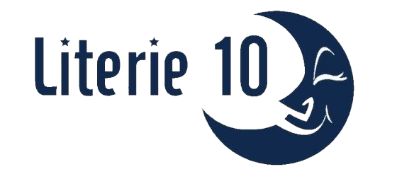 literie10