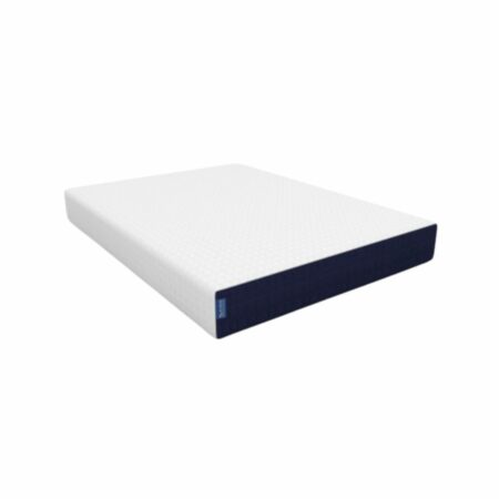 Matelas Celeste en 140 x 190 cm