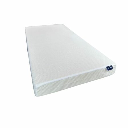 MATELAS ZOE